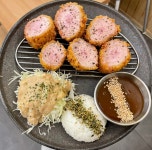 오유미당 속초점