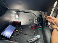 지테크닉세차장 김해점