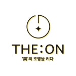 홍대 디온의원