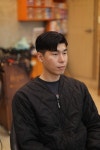 감성헤어 인천용현점