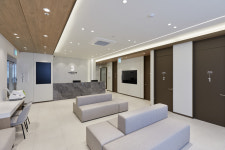 서울조이내과의원