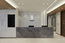 서울조이내과의원