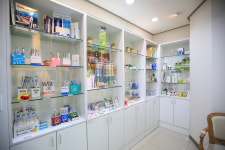 설명을 잘하는 솔치과의원