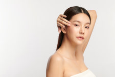 연세로의료의원