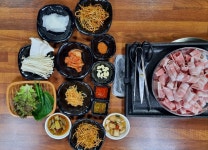 풍어 대패