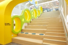 하계어린이도서관