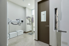 서울조이내과의원