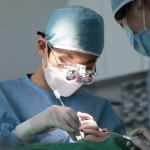 충주열린치과의원