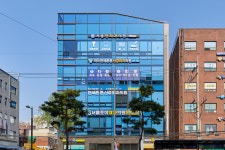 서울조이내과의원