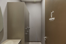 서울조이내과의원