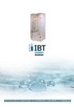 아이비티(IBT) 샤워부스 전문기업