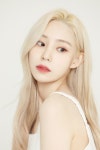 숨 메이크업 & 헤어