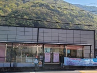 동하드로잉카페공방