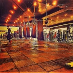 부천YES복싱다이어트