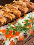 육연식당家 | 육연식당 묵동본점