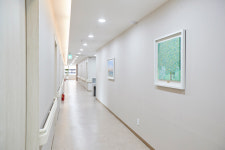 소리청보성한의원