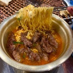 참숯소 사천본점