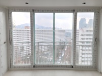 KCC창호 성남대리점