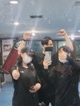 엘리트충남종합복싱체육관