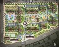 율하센텀공인중개사사무소