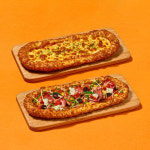 오케이 치킨&피자 봉천점