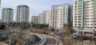 폭포동부동산공인중개사사무소