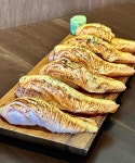 육연식당家 | 육연식당 묵동본점