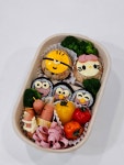하루밥