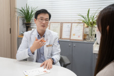 삼성유외과의원