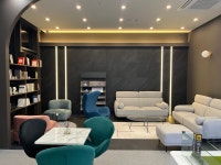 부동산중개법인온