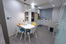 포근한재활병원