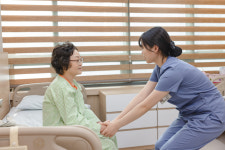 포근한재활병원