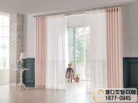 엘디토탈 평택1호점