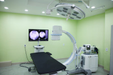 이은신경외과의원