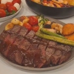 민속친한우