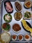 돈c숯불구이