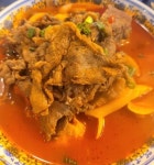 하오짬