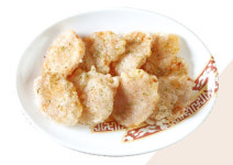 송파방이 마라집
