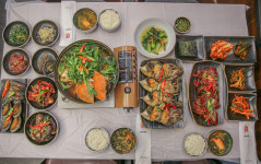 희경