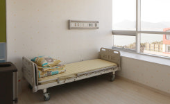 웰하이여성아동병원