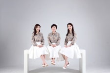 레드셔터스튜디오 광주점