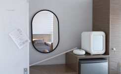 웰하이여성아동병원