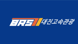 대진고속관광