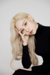 숨 메이크업 & 헤어