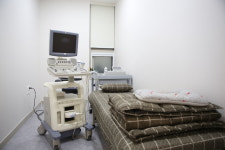 핑이비인후과의원