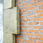 종합 페인트 인테리어