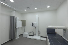 서울아산내과의원