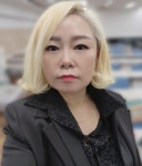 모완10 헤어 용호점