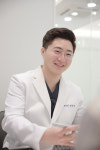 수원정성치과의원 수원역