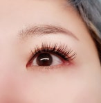 니나살롱 동탄속눈썹